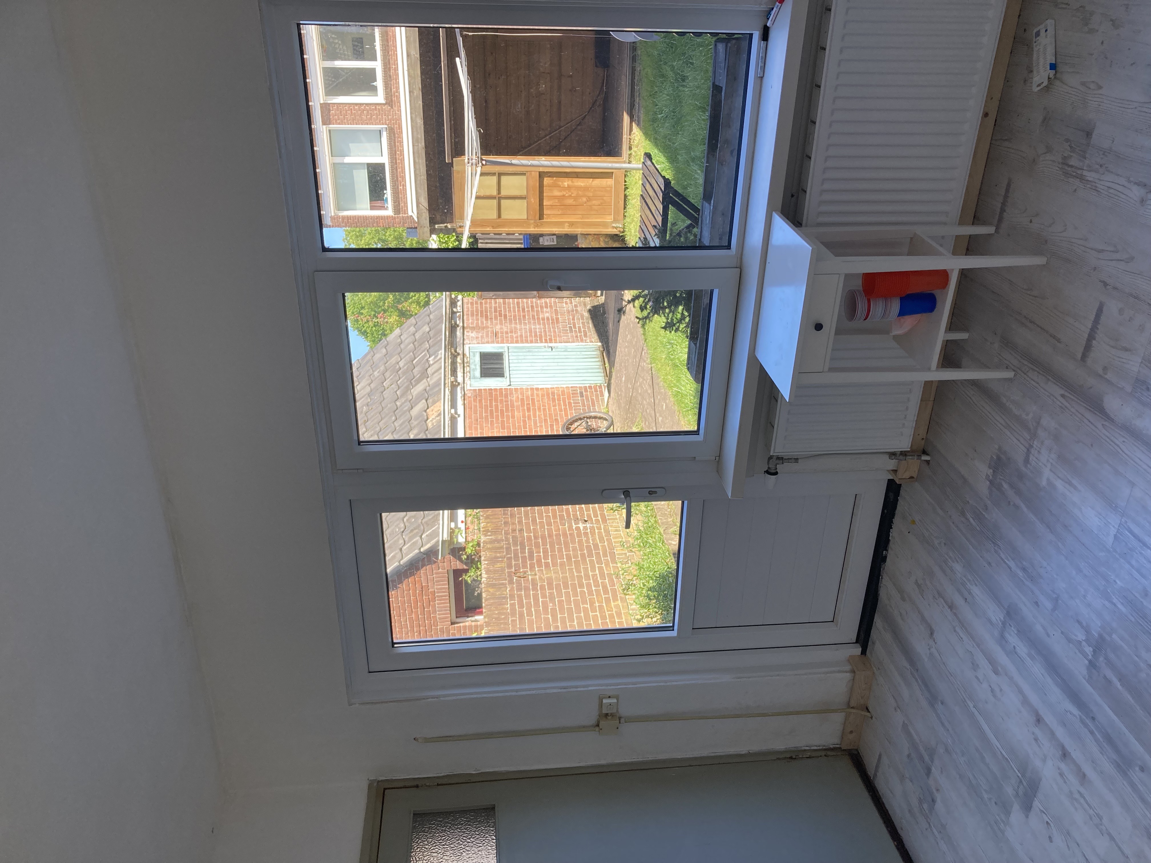 Heiweg