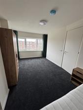 Room for rent 660 euro Dorpsweg, Rotterdam