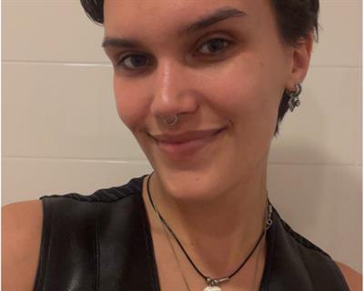 Katharina