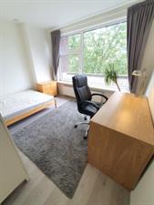 Kamer te huur 750 euro Mijnsherenlaan, Rotterdam