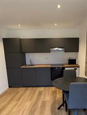 Studio zu vermieten 1300 Euro Nieuwstraat, Spijkenisse