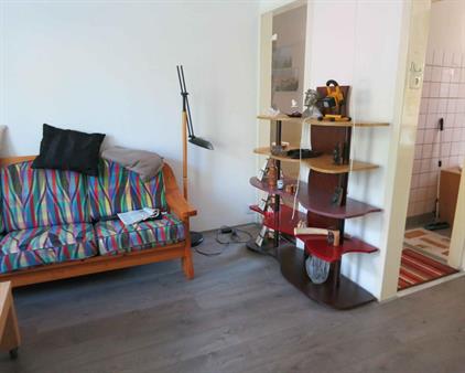 Apartment for rent 650 euro Petemoederslaan, Utrecht