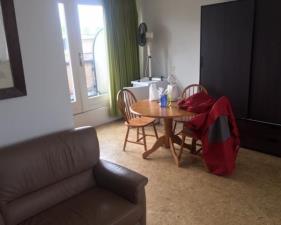 Room for rent 499 euro Bob Marleystraat, Almere