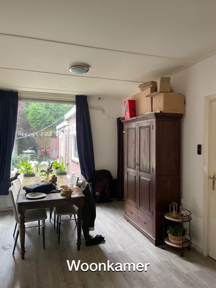 Ringbaan-Oost