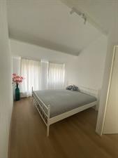 Room for rent 450 euro Berlijnseplein, Zwijndrecht