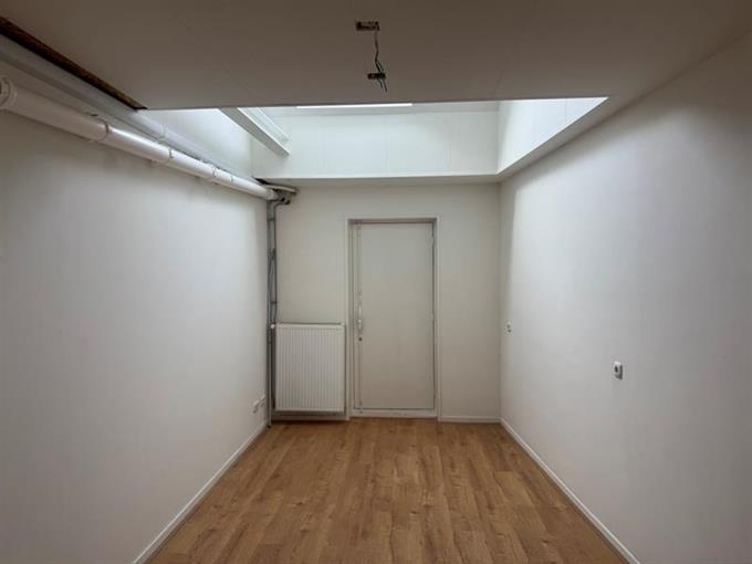 Wohnung bei Oosterhamrikkade In Groningen