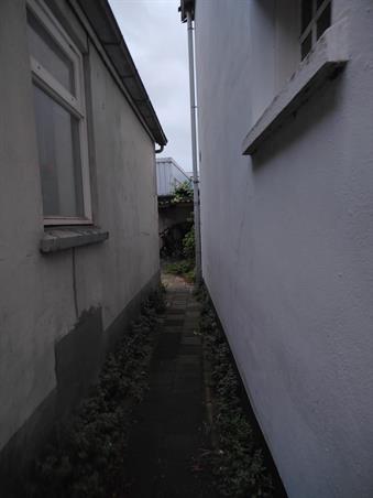 Zimmer bei Gronausevoetpad In Enschede