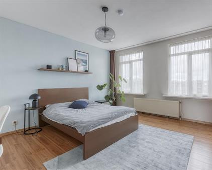 Kamer te huur 950 euro Soestdijksekade, Den Haag