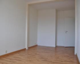 Kamer te huur 399 euro Daniel Josephus Jittastraat, Tilburg