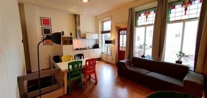 Apartment for rent 1150 euro Westersingel, Groningen