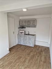 Room for rent 600 euro Oerlesestraat, Tilburg