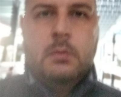 Dimitar