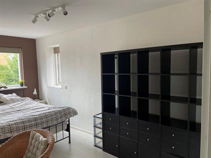 Zimmer zu vermieten 730 Euro Sluiskolk, Alphen aan den Rijn