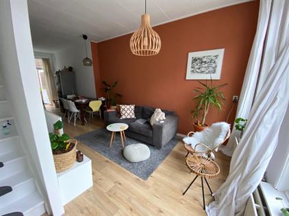 Appartement te huur 1000 euro Kleine Steentilstraat, Groningen