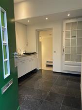 Room for rent 1017 euro Latourlaan, Maastricht