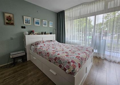 Appartement te huur 800 euro Handellaan, Breda