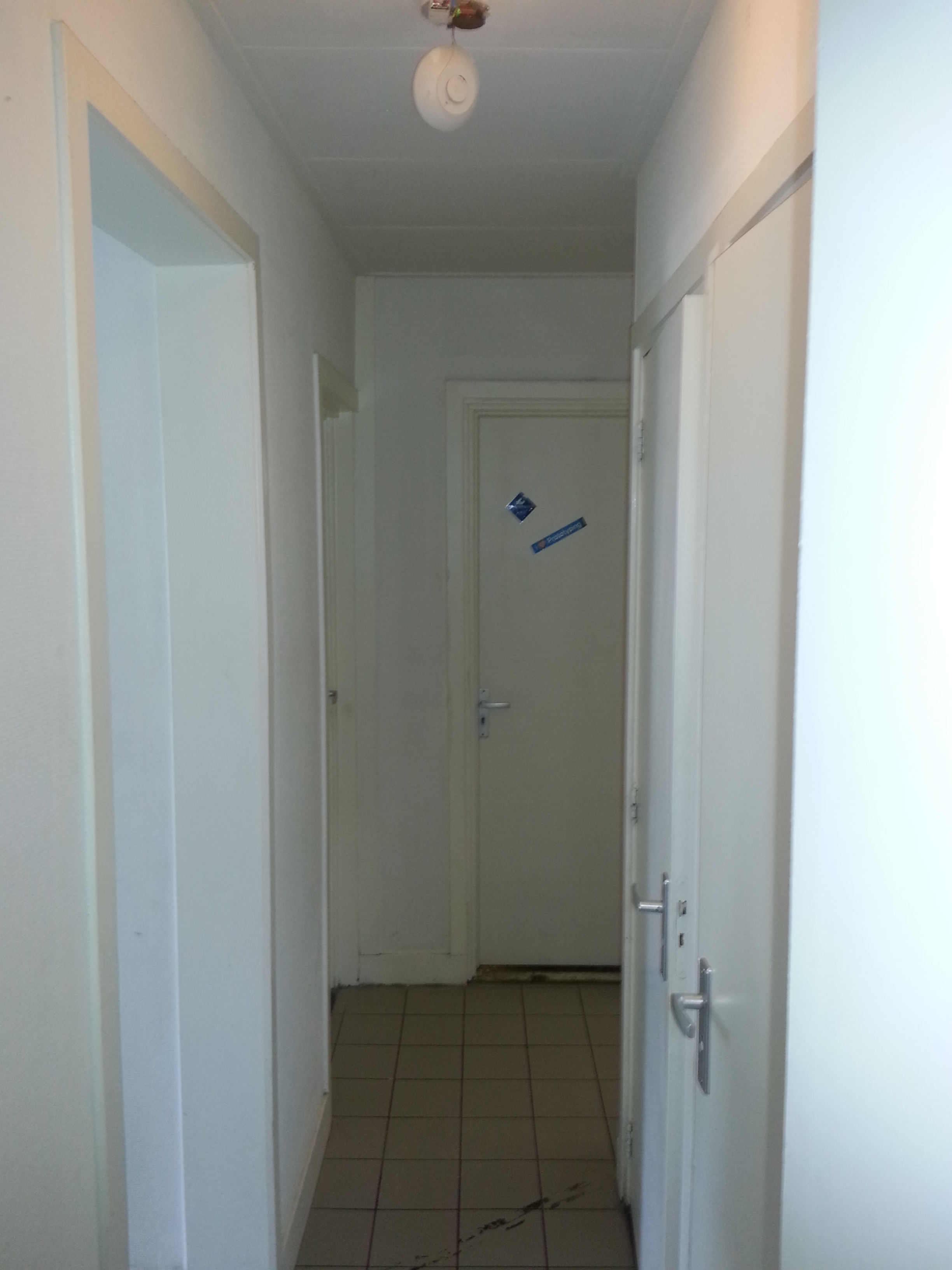 Kamer te huur in Hilversum – 1e Oosterstraat – foto 4