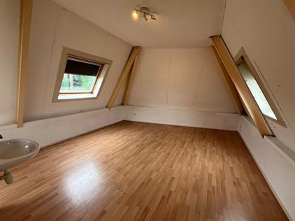 Room for rent 642 euro Houtstraat, Tilburg