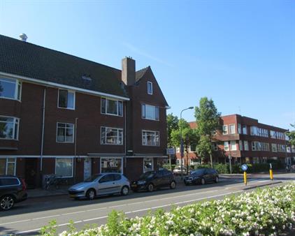 Gratamastraat