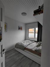 Room for rent 550 euro Pioenroosstraat, Eindhoven