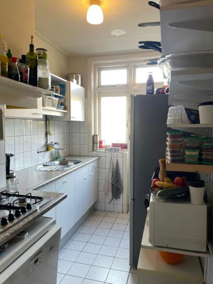 Kamer te huur 736 euro Vleutenseweg, Utrecht