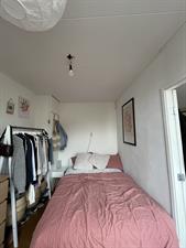 Room for rent 1000 euro Bos en Lommerweg, Amsterdam