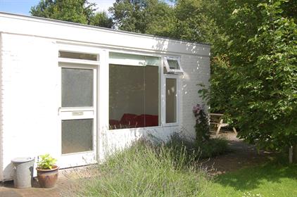 Studio for rent 750 euro Schanswetering, Den Bosch