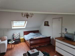 Room for rent 499 euro Beethovensingel, Alkmaar