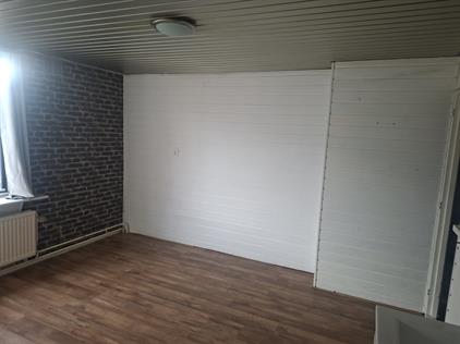 Kamer te huur 450 euro Stanleylaan, Utrecht