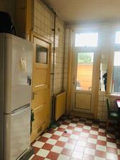 Appartement te huur 850 euro Groenendaalstraat, Utrecht