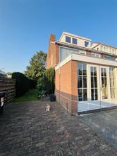 Apartment for rent 2700 euro Wogmeerstraat, Hoofddorp