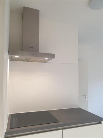 Studio bei Petrus Campersingel In Groningen