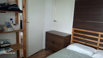 Kamer te huur 750 euro Hoogoord, Amsterdam