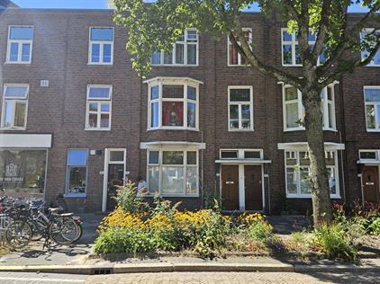 Zimmer zu vermieten 670 Euro Koninginnelaan, Groningen