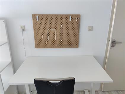 Room for rent 500 euro Mergelsweg, Heerlen