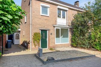 Room for rent 495 euro Oostveenweg, Enschede