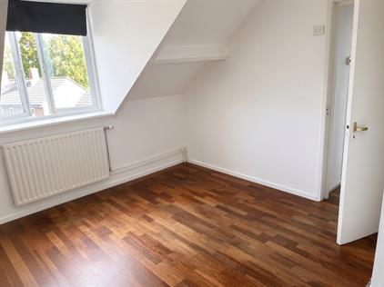 Kamer te huur 493 euro Waterpoortstraat, Hellevoetsluis