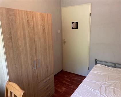 Room for rent 480 euro Everaertstraat, Rotterdam