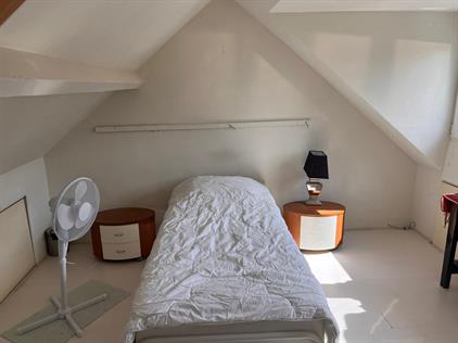 Kamer te huur 700 euro Heyberg, Roermond