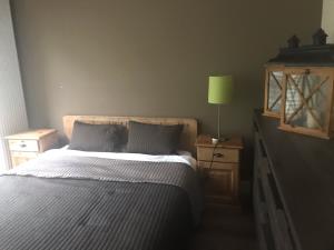 Room for rent 800 euro Kruisherenpad, Amsterdam