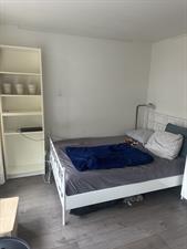 Kamer te huur 750 euro Multatulistraat, Breda