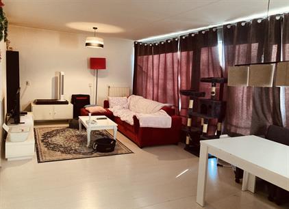 Room for rent 550 euro Weerdjesstraat, Arnhem