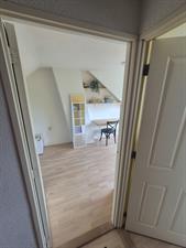 Kamer te huur 450 euro Aert van der Neerstraat, Leeuwarden