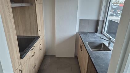 Kamer te huur 490 euro Wethouder Nijhuisstraat, Enschede