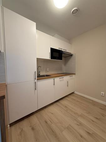 Wohnung bei Oudemansstraat In Den Haag