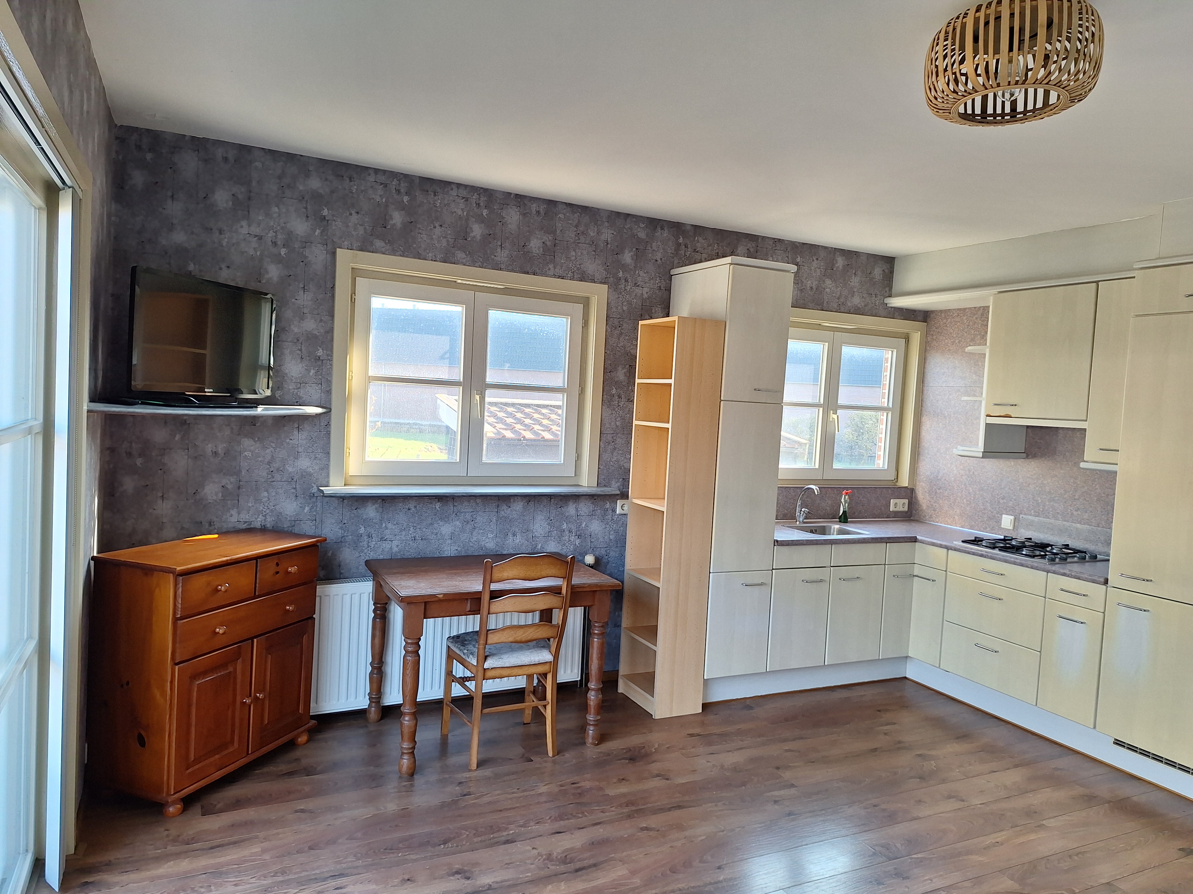 Studio te huur in Bodegraven – Meije – foto 2