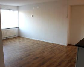 Studio te huur 795 euro De Wouden, Assen