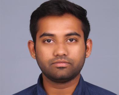 koteswara rao
