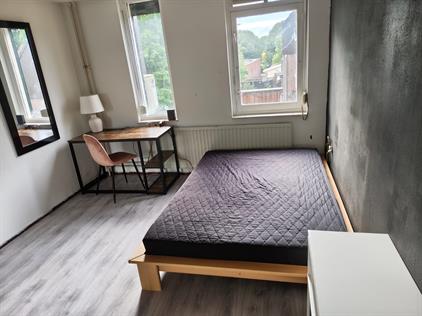 Kamer te huur 650 euro Molierelaan, Venlo