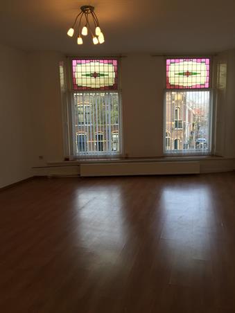 Studio bei Oosteinde In Delft